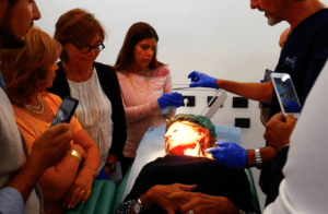 corsi e workshop carbossiterapia italiana corso fili pdo pratica paolelli viso copia