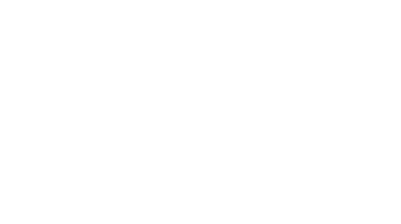 CelTick logo