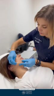 👏 Un sentito ringraziamento e congratulazioni a @dottoressa_luisella_vassallo per aver scelto la nostra CDT Light per le sue esigenze di carbossiterapia 🌿✨

Grazie a dispositivi come CDT Light, il trattamento è preciso, sicuro e confortevole, con risultati visibili in poche sedute. 💎

#CDTLight #CarbossiterapiaItaliana #MedicinaEstetica #Rigenerazione #InnovazioneMedica #MadeInItaly #biorivitalizzazione #biostimolazione