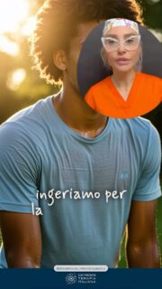 ✨ Tra i trattamenti protagonisti dell’estate, la carbossiterapia si conferma una scelta sicura ed efficace, anche nei mesi più caldi ☀️
Unico accorgimento? Idratazione prima e dopo la seduta! 💧💨
Bevete almeno mezzo litro d’acqua e il vostro corpo vi ringrazierà. ❤️

Grazie ancora alla Dottoressa Strauss per la fiducia verso la nostra tecnologia e per promuovere un approccio consapevole alla bellezza anche d’estate 🌞

#CarbossiterapiaItaliana #carbossiterapia #CDTLIGHT #trattamentiestivi #idratazione #benesseredellapelle #curaestetica #medicinaestetica #estate2025 #dottssaStrauss #bellezzaconsapevole