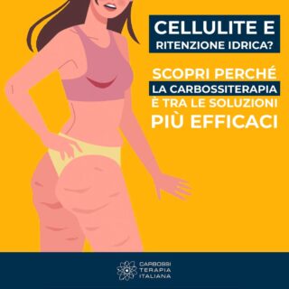 La #carbossiterapia stimola il sistema linfatico, purifica e aiuta ad eliminare le tossine, stimolando i fibroblasti per la produzione di collagene ed elastina. Il trattamento attiva anche un processo lipolitico che riduce le cellule adipose.
E grazie alla tecnologia brevettata CDT LIGHT HIGH TECH sarà possibile ridurre notevolmente la sensazione di fastidio provata dai pazienti, oltre a impostare parametri precisi per ogni paziente.
Tutti i possessori dei nostri dispositivi hanno accesso a protocolli di trattamento completi e a una rete internazionale di medici con cui confrontarsi e perfezionare la propria tecnica.

Contattaci per maggiori informazioni.
#CarbossiterapiaItaliana