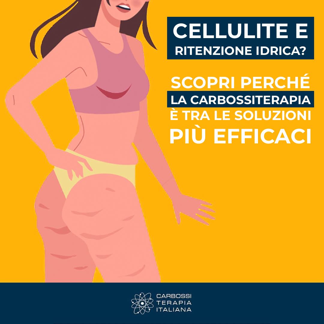 La #carbossiterapia stimola il sistema linfatico, purifica e aiuta ad eliminare le tossine, stimolando i fibroblasti per la produzione di collagene ed elastina. Il trattamento attiva anche un processo lipolitico che riduce le cellule adipose.
E grazie alla tecnologia brevettata CDT LIGHT HIGH TECH sarà possibile ridurre notevolmente la sensazione di fastidio provata dai pazienti, oltre a impostare parametri precisi per ogni paziente.
Tutti i possessori dei nostri dispositivi hanno accesso a protocolli di trattamento completi e a una rete internazionale di medici con cui confrontarsi e perfezionare la propria tecnica.

Contattaci per maggiori informazioni.
#CarbossiterapiaItaliana