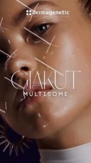 🌸 Scopri GIAKUT MULTISOMES - Il Futuro del Trattamento Anti-Aging! 🌸

🌿 Esosomi di origine vegetale: Multiesosomi di alta qualità con estratti di Rosa Centifolia, Centaurea Cyanus e Centella Asiatica, accompagnati da fattori di crescita, per un trattamento naturale e potente.

💧 Certificato e sterile, Made in EU: Sicurezza e qualità garantite.

🌟 Benefici:

• Migliora l’elasticità della pelle
• Combatte l’invecchiamento solare e la lassità cutanea
• Riduce PEFS e smagliature
• Effetto liftante visibile su viso e corpo

🔬 Modalità d’uso:
Per il viso, 2,5 ml Giakut + 2,5 ml di soluzione salina con Microneedling
Per il corpo, 3 ml Giakut + 3 ml di soluzione salina con Microneedling

Perfetto per pelli mature!
👉 https://carbossiterapia.it/esosomi-e-multiesosomi/

#CarbossiterapiaItaliana
#Dermagenetic #GiakutMultisomes #CuraCapelli #EsosomiVegetali #SaluteCuoioCapelluto