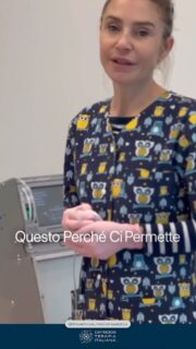 Un grazie speciale alla Dottoressa @drssastrauss_medicinaestetica 💙

Per aver scelto la Carbossiterapia CDT LIGHT e per il suo costante impegno nella divulgazione: contenuti chiari, concreti e utili che aiutano davvero a comprendere il valore della metodica e i risultati ottenibili.

🔥 CELLULITE? PARLIAMONE DAVVERO
Non è solo una questione estetica 👀
La cellulite può dipendere da diversi fattori:
👉 microcircolazione rallentata
👉 ritenzione di liquidi
👉 squilibri ormonali
👉 stile di vita (stress, sedentarietà)

💉 Ed è qui che entra in gioco la carbossiterapia

Un trattamento che contribuisce a:
✨ migliorare la circolazione
✨ ossigenare i tessuti
✨ ridurre l’effetto “buccia d’arancia”
✨ rendere la pelle più compatta e uniforme

📍 Zone ideali:
gambe, glutei, interno coscia, addome

💬 Il risultato?
Pelle più liscia, più tonica… più tua 😌

Grazie ancora dottoressa per la professionalità, la passione e per mostrare ogni giorno, anche attraverso i suoi video, cosa significa fare vera medicina estetica.

📩 Scrivici in direct per info e consulenze

#carbossiterapia #cellulite #medicinaestetica #aestheticmedicine #beautycare #skincareprofessionale #risultatireali