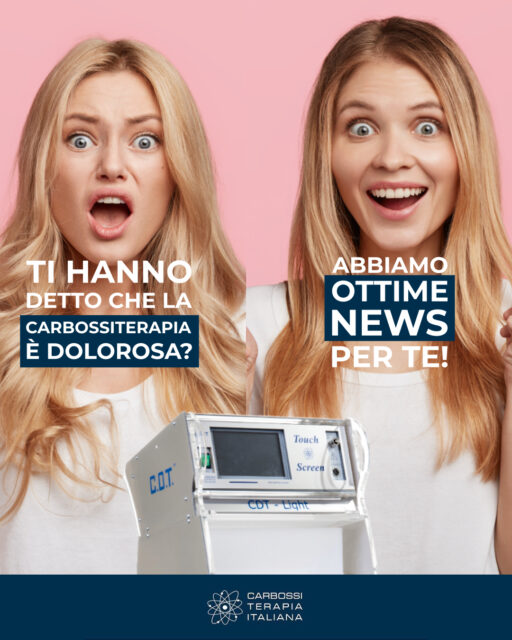 Vuoi praticare la MIGLIORE #Carbossiterapia? Allora scegli CDT LIGHT!L'unico dispositivo BREVETTATO per l'erogazione controllata e programmabile di CO2.Dispositivo medico approvato da MHRA (Agenzia regolatoria britannica per i medicinali e i farmaci), CDT LIGHT è facile da trasportare, efficace e utilizzato da migliaia di laboratori di ricerca e studi medici in tutto il mondo.Contattaci per saperne di più.#CarbossiterapiaItaliana #CDTLight #mesotherapy #botox #skincare #carboxy #fillers #bbglow #skinrejuvenation #bbglowmasterclass #bbglowtraining #pdothreads #sculptra #microneedling #sculptrabuttlift #pdo #pdothreadsfacelift #nosejob #cheekfiller #kaliebamedspa #varicoseveins #liquidnosejob #bbglowtreatment #nosepdothreads
