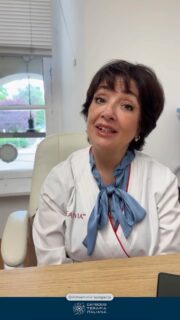 Grazie a @dottsamarialissetgarcia e all'istituto per aver scelto CDT LIGHT di Carbossiterapia Italiana per il loro centro: un prezioso alleato contro la perdita di peso e molte altre imperfezioni estetiche e funzionali del corpo.

💨 La carbossiterapia agisce in profondità con effetti antinfiammatori, drenanti e stimolanti la microcircolazione, lasciando le gambe immediatamente più leggere e riposate!

#CarbossiterapiaItaliana
#carbossiterapia #gambe #insufficienzavenosa @carbossiterapia