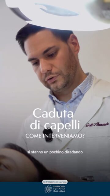 Un ringraziamento a @drpezzatoalessandro per aver scelto la carbossiterapia CDT LIGHT e per il prezioso lavoro di divulgazione scientifica che porta avanti ogni giorno attraverso i suoi reel.Parlare di carbossiterapia oggi significa andare oltre i trend e riportare l’attenzione su ciò che conta davvero: la corretta informazione medica.La carbossiterapia è una metodica utilizzata da anni in medicina, basata sull’impiego di anidride carbonica medicale per stimolare una risposta fisiologica dell’organismo, migliorando microcircolo, ossigenazione e attività cellulare.Per questo trova applicazione in numerosi protocolli dedicati a cellulite, adiposità localizzate, qualità della pelle e cuoio capelluto, sempre con un approccio progressivo, mirato e personalizzato.Siamo orgogliosi che professionisti attenti e preparati scelgano CDT LIGHT come supporto tecnologico per i propri trattamenti e per una comunicazione scientifica chiara, seria e consapevole.@carbossiterapia#carbossiterapiaitaliana #medicinaestetica #divulgazionescientifica #CDTLIGHT #medicina