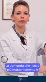 Un sentito grazie a @dr.flaminia.crisciotti per aver scelto CDT LIGHT e per il prezioso contributo che offre ogni giorno alla divulgazione scientifica della carbossiterapia.

La passione, la competenza e l’impegno nel condividere conoscenze basate sull’evidenza rappresentano un valore fondamentale per la crescita della nostra disciplina e per una pratica clinica sempre più consapevole.

Siamo orgogliosi di avere professionisti come lei nella famiglia CDT LIGHT e di contribuire insieme alla diffusione di standard sempre più elevati nella carbossiterapia.

Grazie per la fiducia e per il tuo costante impegno! ✨

#CDTLight #Carbossiterapia #MedicinaEstetica #DivulgazioneScientifica #MedicalEducation #AestheticMedicine #Innovation #HealthcareProfessionals